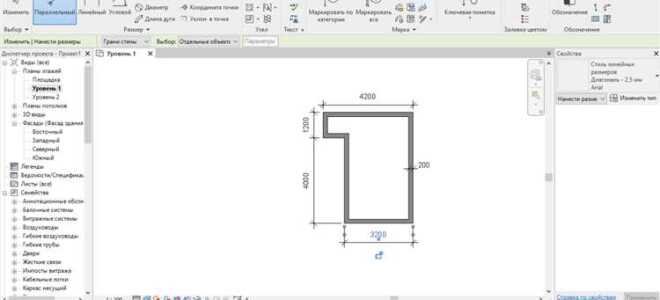 Как получить рипера в autocad
