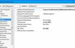 Как добавить opencv в visual studio