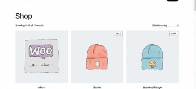 Как настроить плагин side cart woocommerce wordpress