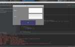 Как установить kivy python