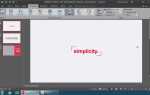 Как разрешить редактировать презентацию powerpoint