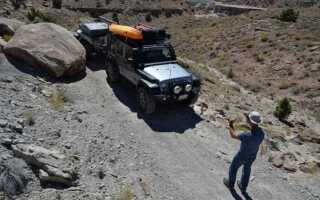 Как установить хабы на уаз патриот