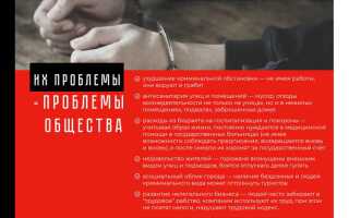 Что делать если powerpoint нелицензированный