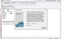 Где можно скачать mathcad