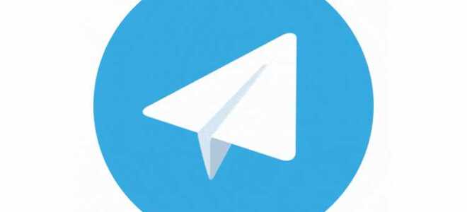 Где сохраняются gif из telegram на андроид