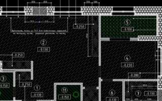 Как открыть вак файл в autocad
