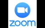 Как обновить zoom на телефоне