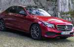 Сколько стоит mercedes benz е200