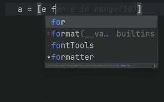 Как узнать размер файла python