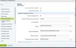 Как создать sitemap в битрикс
