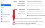 Как проверить микрофон и камеру в zoom