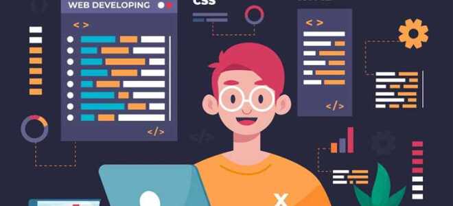 Как сделать адаптацию сайта html