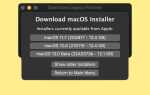 Как обновить python на mac os через терминал