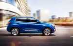 Сколько стоит новый chery tiggo 4