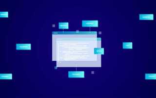 Что можно написать на javascript