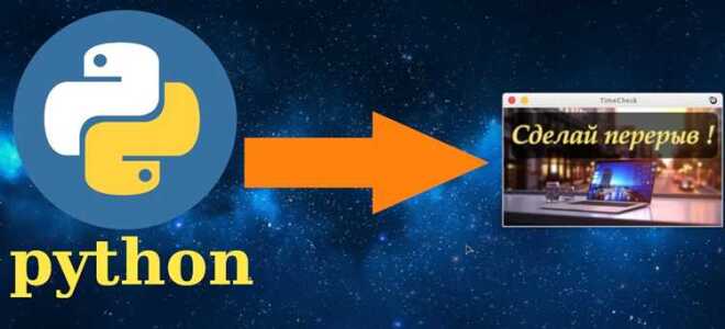 Как отправить сообщение python