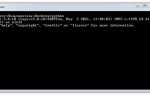 Как установить и запустить python на windows