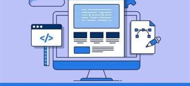 Как настроить шаблон wordpress