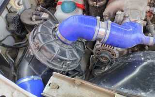 Как сделать развал на уаз патриот