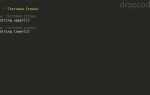 Как не учитывать регистр в python
