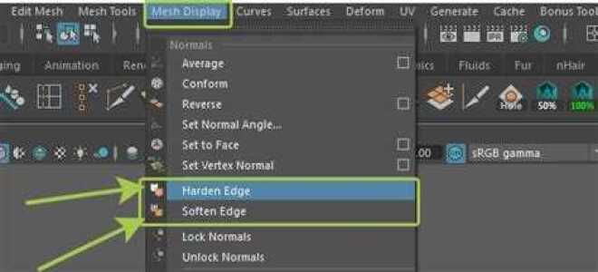 Как удалить загруженную текстуру в substance painter