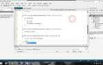 Как рисовать в c visual studio