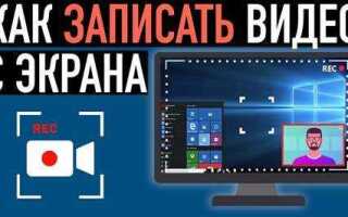 Как сделать видео вместо веб камеры в zoom