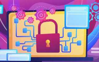 Как найти sql уязвимость на сайте