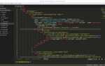 Как сделать авторизацию на сайте php mysql