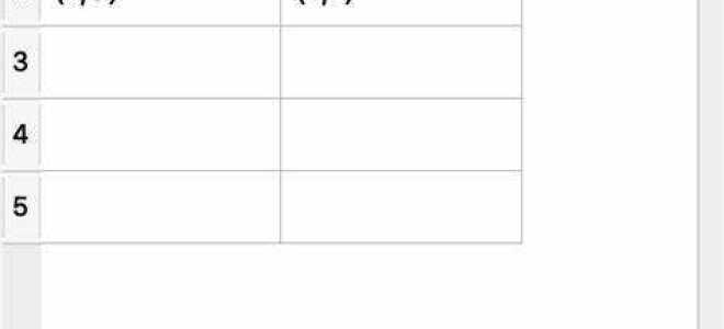 Как обновить qtablewidget python