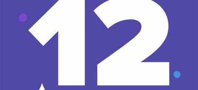 Как импортировать модули в python