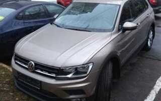 Как снять фару на volkswagen polo