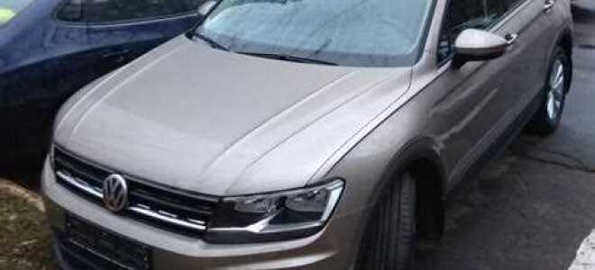 Как снять фару на volkswagen polo