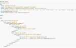 Как перевести html в php