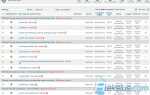 Как загрузить данные фида на сайт joomla