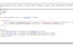 Как использовать прокси при запросе скрипта javascript