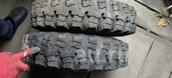 Где купить резину на луаз вездеходовскую