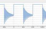 Как в mathcad построить трехмерный график