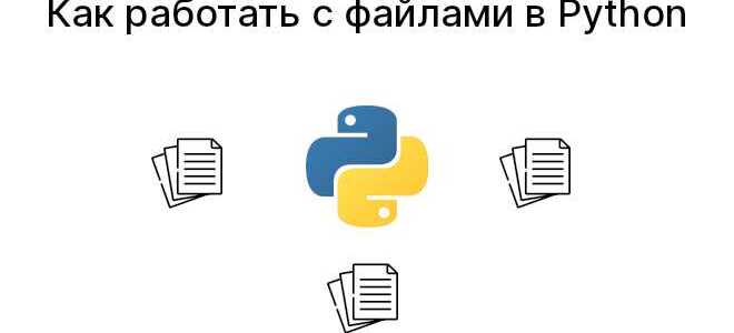 Как прочитать весь файл python 3