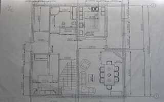 Как сделать пол в archicad