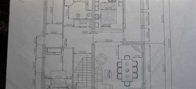 Как сделать пол в archicad