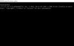 Как отключить экранирование python