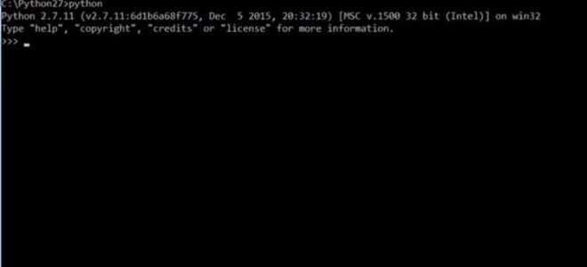 Как отключить экранирование python