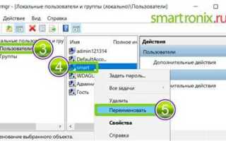 Как вывести имя пользователя php