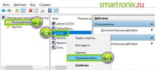 Как вывести имя пользователя php