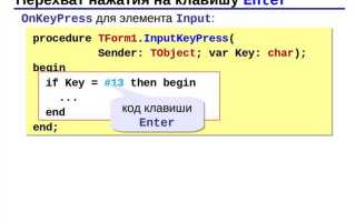Для чего применяются абстрактные методы python