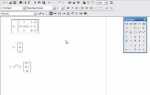 Как построить поверхность в mathcad