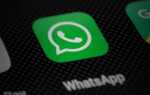 Как перекинуть whatsapp с андроида на айфон