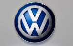 Кто входит в volkswagen group