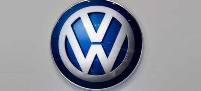 Кто входит в volkswagen group